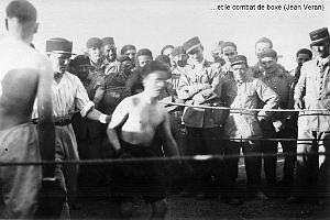 25 - Aviation Militaire (3)_000039